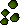 Snapdragon seed 4.png